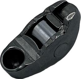 EUROCAMS ER6486 - Culbuteur, distribution droxauto.com