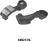 EUROCAMS ER6576 - Culbuteur, distribution droxauto.com