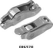 EUROCAMS ER6570 - Culbuteur, distribution droxauto.com