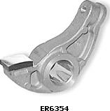 EUROCAMS ER6354 - Culbuteur, distribution droxauto.com