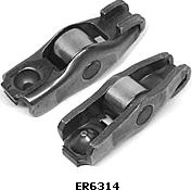 EUROCAMS ER6314 - Culbuteur, distribution droxauto.com