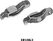 EUROCAMS ER1063 - Culbuteur, distribution droxauto.com