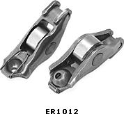 EUROCAMS ER1012 - Culbuteur, distribution droxauto.com