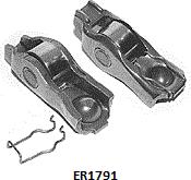EUROCAMS ER1791 - Culbuteur, distribution droxauto.com