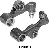 EUROCAMS ER8013 - Culbuteur, distribution droxauto.com