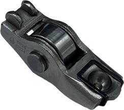 EUROCAMS ER8036 - Culbuteur, distribution droxauto.com