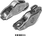 EUROCAMS ER8031 - Culbuteur, distribution droxauto.com