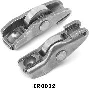 EUROCAMS ER8032 - Culbuteur, distribution droxauto.com