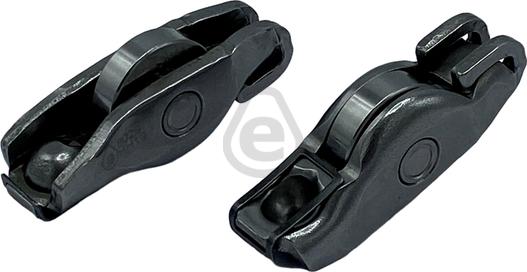 EUROCAMS ER8029 - Culbuteur, distribution droxauto.com