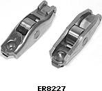 EUROCAMS ER8227 - Culbuteur, distribution droxauto.com