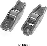 EUROCAMS ER3333 - Culbuteur, distribution droxauto.com