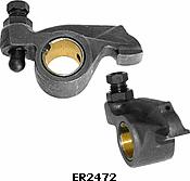 EUROCAMS ER2472 - Culbuteur, distribution droxauto.com