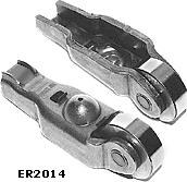 EUROCAMS ER2014 - Culbuteur, distribution droxauto.com