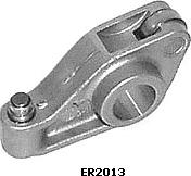 EUROCAMS ER2013 - Culbuteur, distribution droxauto.com