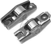 EUROCAMS ER2191 - Culbuteur, distribution droxauto.com