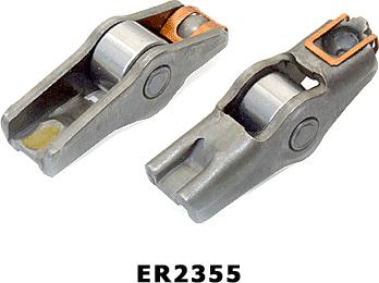 EUROCAMS ER2355 - Culbuteur, distribution droxauto.com