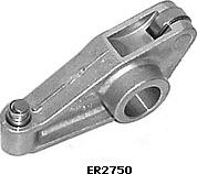 EUROCAMS ER2750 - Culbuteur, distribution droxauto.com