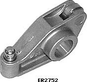 EUROCAMS ER2752 - Culbuteur, distribution droxauto.com