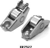 EUROCAMS ER7527 - Culbuteur, distribution droxauto.com