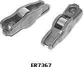 EUROCAMS ER7367 - Culbuteur, distribution droxauto.com