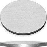 EUROCAMS ES2030 - Rondelle de compensation, jeu des soupapes droxauto.com