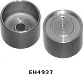 EUROCAMS ET4937 - Poussoir de soupape droxauto.com