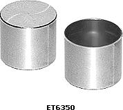 EUROCAMS ET6350 - Poussoir de soupape droxauto.com
