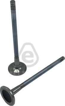 EUROCAMS EVO903 - Soupape d'émission droxauto.com