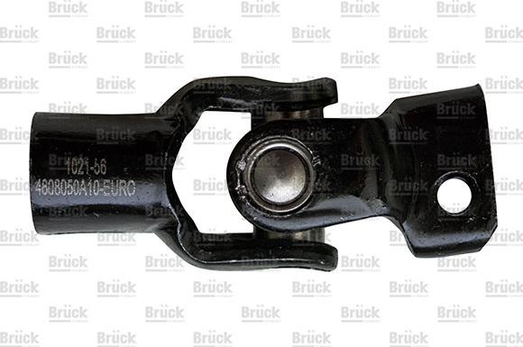 EURO ESPAÑA 48080VK92A - Joint, arbre de direction droxauto.com