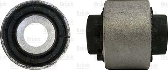 EURO ESPAÑA 5Q0501529F-EURO - Barre de connexion droxauto.com