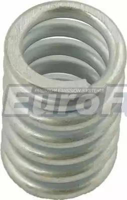 EuroFlo EMB004 - Ressort, tuyau d'échappement droxauto.com