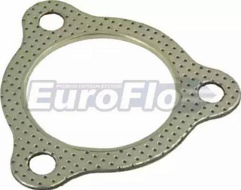 EuroFlo EMG411 - Joint d'étanchéité, tuyau d'échappement droxauto.com