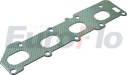 EuroFlo EMG634 - Joint d'étanchéité, tuyau d'échappement droxauto.com