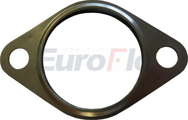 EuroFlo EMG625 - Joint d'étanchéité, tuyau d'échappement droxauto.com