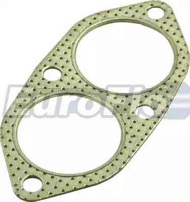 EuroFlo EMG095 - Joint d'étanchéité, tuyau d'échappement droxauto.com