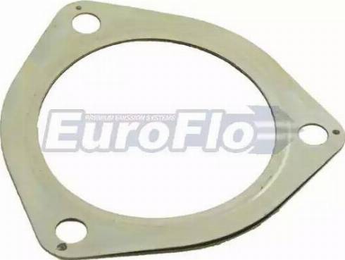 EuroFlo EMG042 - Joint d'étanchéité, tuyau d'échappement droxauto.com