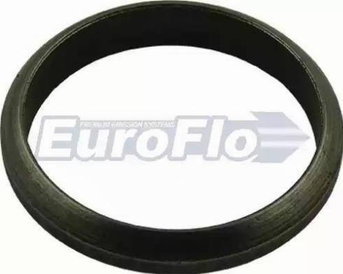 EuroFlo EMG064 - Joint d'étanchéité, tuyau d'échappement droxauto.com