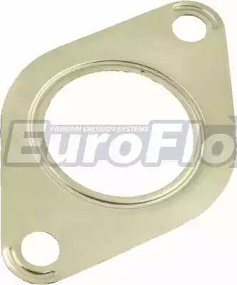 EuroFlo EMG007 - Joint d'étanchéité, tuyau d'échappement droxauto.com