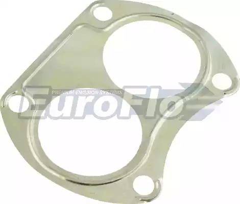EuroFlo EMG081 - Joint d'étanchéité, tuyau d'échappement droxauto.com