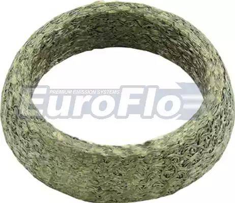 EuroFlo EMG036 - Joint d'étanchéité, tuyau d'échappement droxauto.com