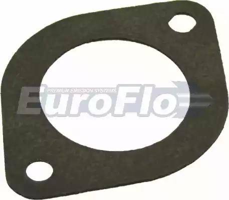 EuroFlo EMG032 - Joint d'étanchéité, tuyau d'échappement droxauto.com