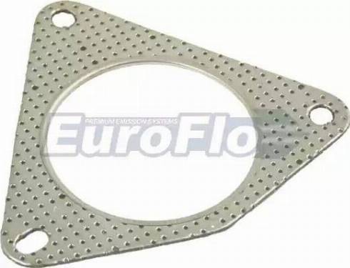 EuroFlo EMG074 - Joint d'étanchéité, tuyau d'échappement droxauto.com