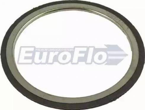 EuroFlo EMG139 - Joint d'étanchéité, tuyau d'échappement droxauto.com