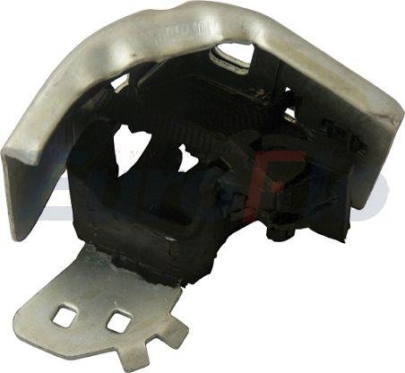 EuroFlo EMR418 - Support, silencieux droxauto.com