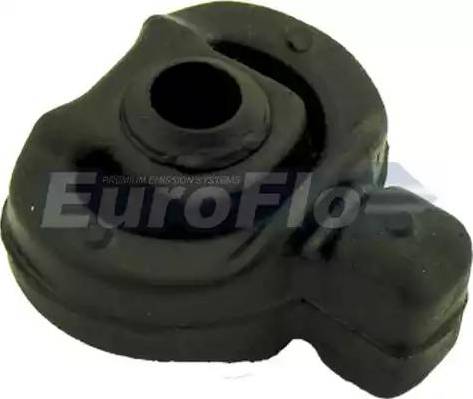 EuroFlo EMR002 - Support, silencieux droxauto.com