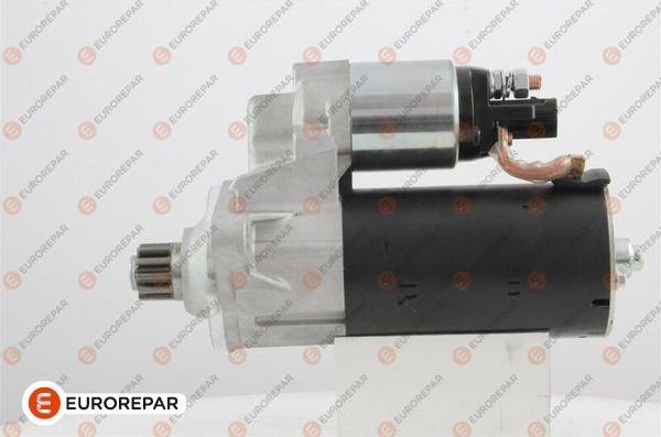 EUROREPAR 6501409980 - Démarreur droxauto.com