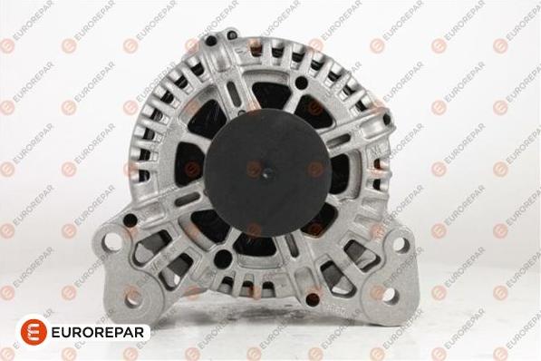EUROREPAR 6501405080 - Alternateur droxauto.com