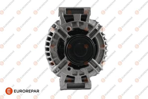 EUROREPAR 6501406380 - Alternateur droxauto.com