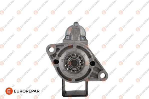 EUROREPAR 6501408780 - Démarreur droxauto.com