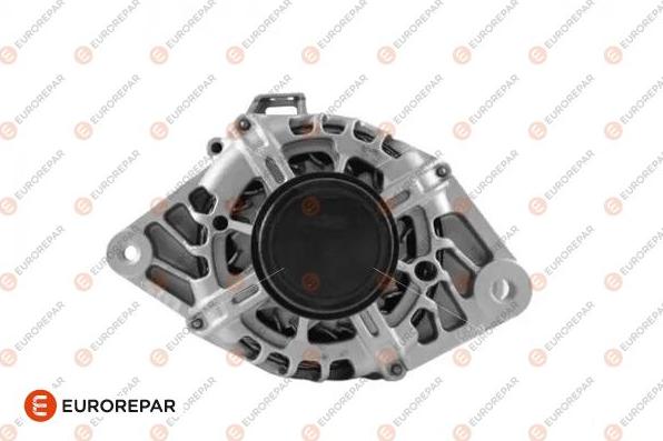 EUROREPAR 6501403880 - Alternateur droxauto.com